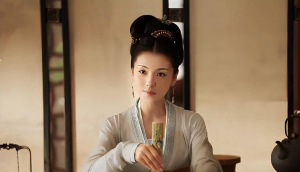 北宋程颐说，饿死事小失节事大，然而在宋朝女子既可离婚也可改嫁