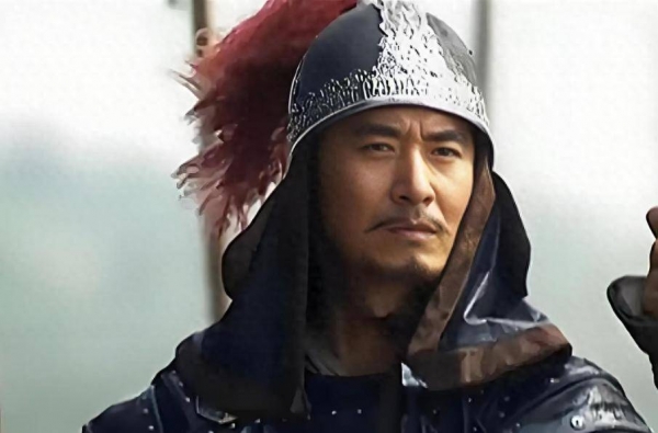 李世民52岁突然暴毙，死因反常，竟连史官都不好意思写